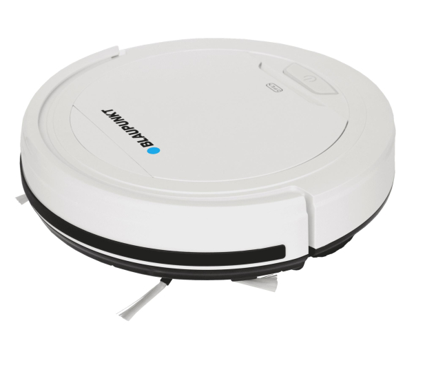 BLAUPUNKT RVC201 - 1377030 - zdjęcie